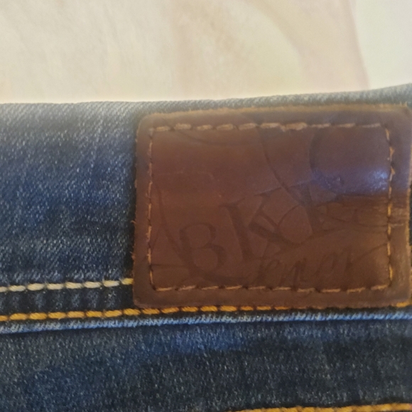 BKE Addson Jeans - Picture 7 of 7